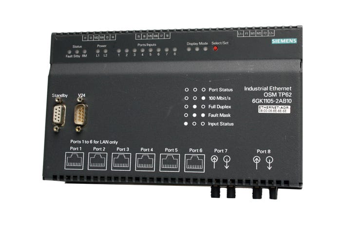 6GK1105-2AB10 6GK1105-2AB10