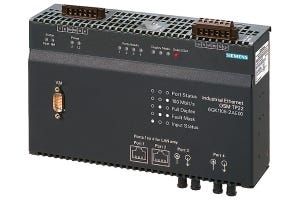 6GK1105-2AE00 6GK1105-2AE00