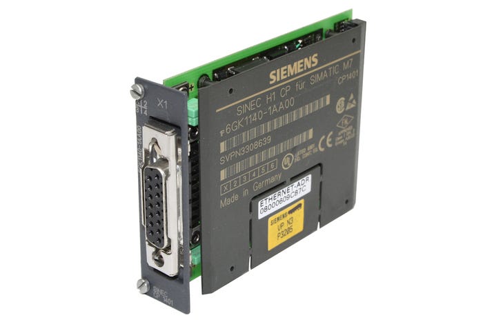 6GK1140-1AA00 6GK1140-1AA00