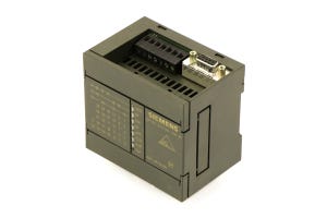 6GK1415-2AA00 6GK1415-2AA00