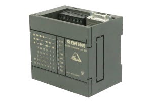6GK1415-2AA01 6GK1415-2AA01