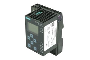 6GK1415-2BA10 6GK1415-2BA10