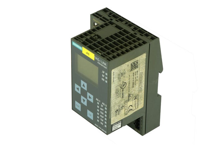 6GK1415-2BA20 6GK1415-2BA20