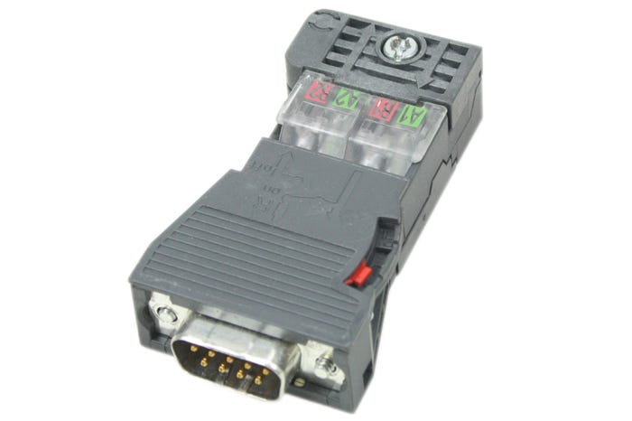 6GK1500-0FC00 6GK1500-0FC00