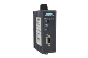 6GK1502-2CB10 6GK1502-2CB10