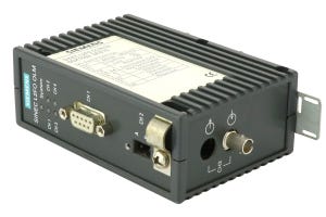 6GK1502-3AB10 6GK1502-3AB10