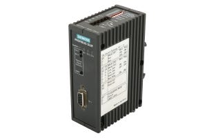 6GK1502-3CB10 6GK1502-3CB10