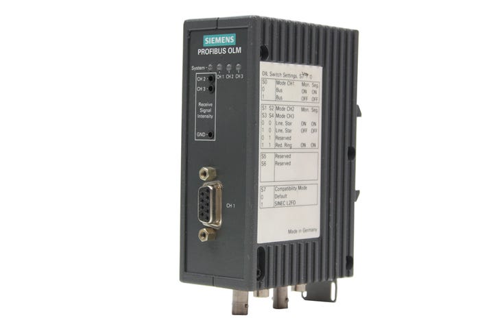 6GK1502-3CC10 6GK1502-3CC10