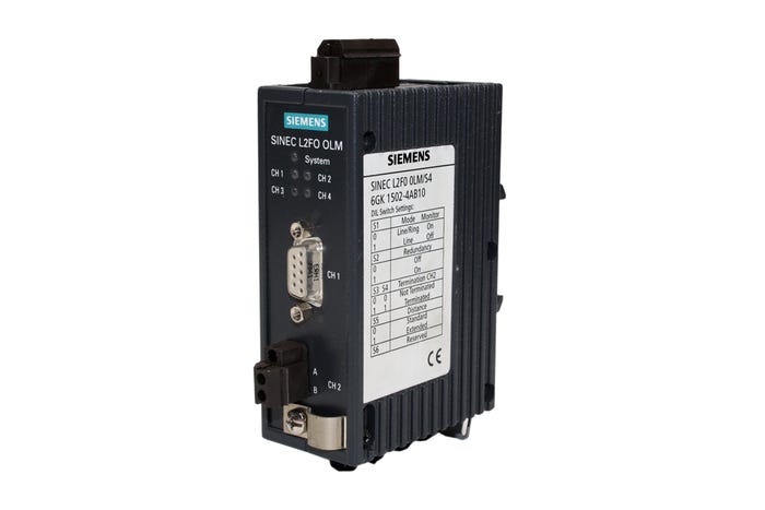 6GK1502-4AB10 6GK1502-4AB10