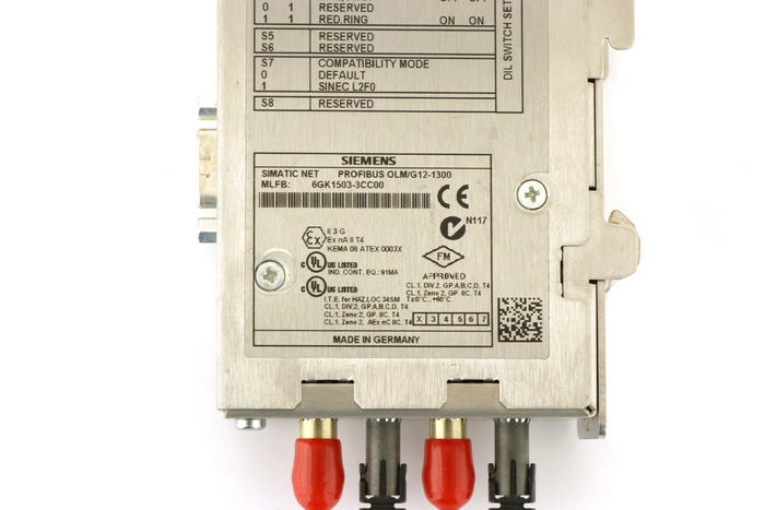 6GK1503-3CC00 6GK1503-3CC00