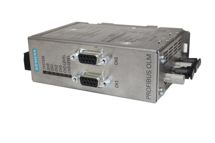 6GK1503-4CB00 6GK1503-4CB00