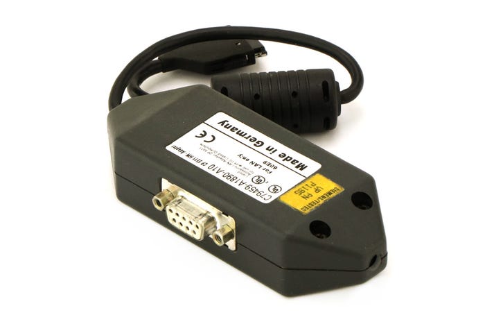 6GK1551-1AA00 6GK1551-1AA00