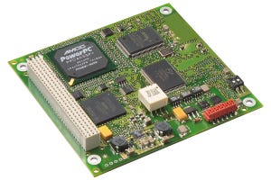 6GK1560-3AA00 6GK1560-3AA00