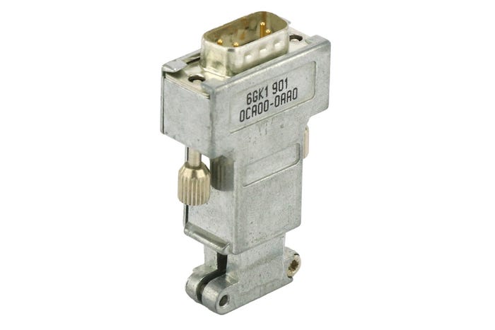 6GK1901-0CA00-0AA0 6GK1901-0CA00-0AA0