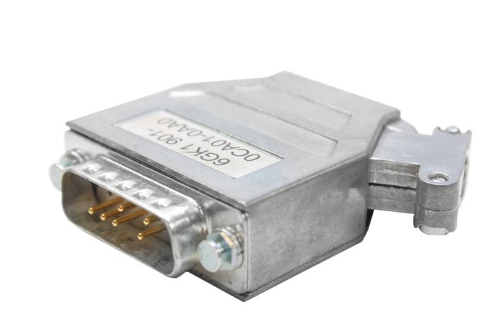 6GK1901-0CA01-0AA0 6GK1901-0CA01-0AA0