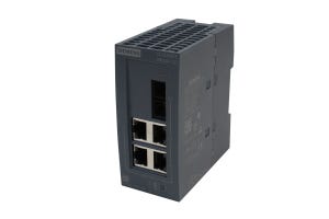 6GK5004-1BF00-1AB2 6GK5004-1BF00-1AB2