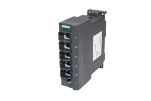 6GK5005-0BA00-1AA3 6GK5005-0BA00-1AA3
