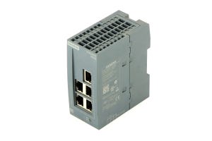 6GK5005-0BA00-1AB2 6GK5005-0BA00-1AB2