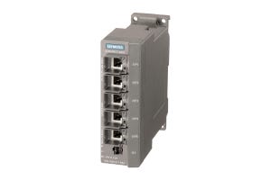 6GK5005-0BA10-1AA3 6GK5005-0BA10-1AA3