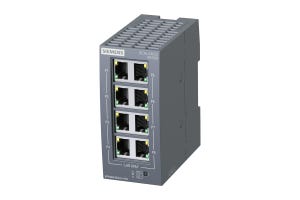 6GK5008-0BA10-1AB2 6GK5008-0BA10-1AB2