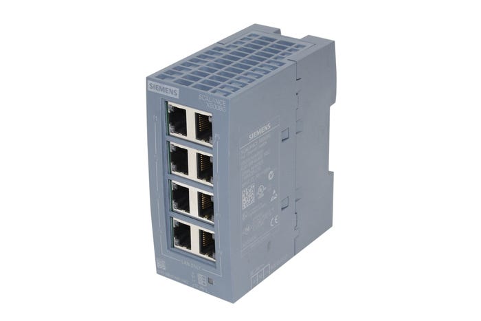 6GK5008-0GA00-1AB2 6GK5008-0GA00-1AB2