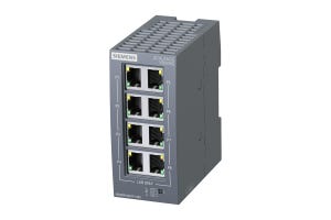 6GK5008-0GA10-1AB2 6GK5008-0GA10-1AB2
