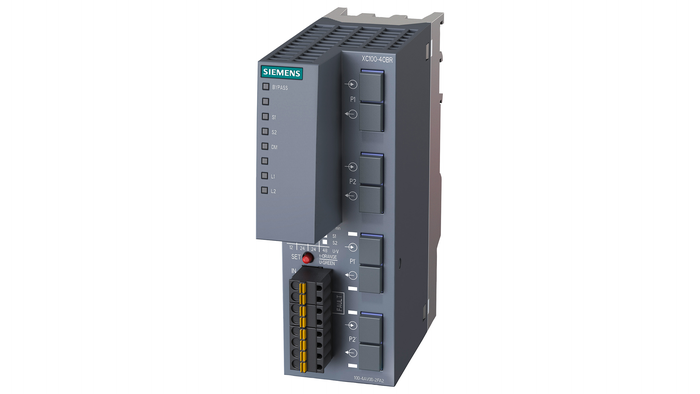 6GK5100-4AV00-2FA2 6GK5100-4AV00-2FA2