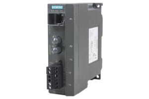 6GK5101-1BB00-2AA3 6GK5101-1BB00-2AA3
