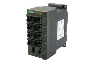 6GK5108-0BA00-2AA3 6GK5108-0BA00-2AA3