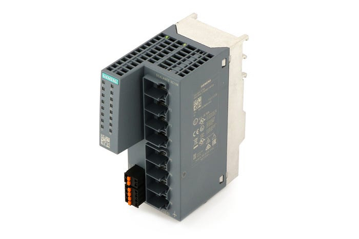 6GK5108-0BA00-2AC2 6GK5108-0BA00-2AC2