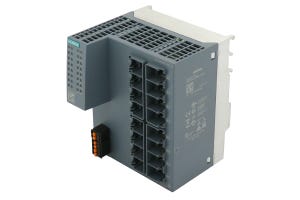 6GK5116-0BA00-2AC2 6GK5116-0BA00-2AC2