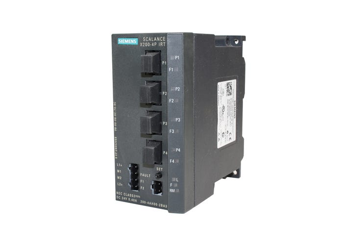 6GK5200-4AH00-2BA3 6GK5200-4AH00-2BA3