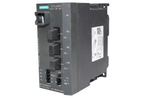 6GK5201-3BH00-2BA3 6GK5201-3BH00-2BA3