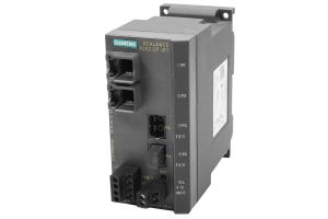 6GK5202-2BH00-2BA3 6GK5202-2BH00-2BA3