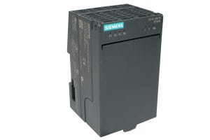 6GK5204-0BA00-2AF2 6GK5204-0BA00-2AF2