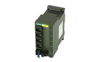 6GK5204-0BA00-2BA3 6GK5204-0BA00-2BA3