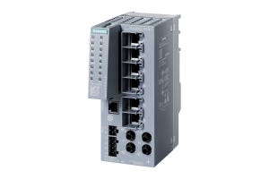 6GK5206-2BB00-2AC2 6GK5206-2BB00-2AC2