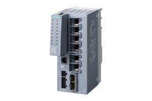 6GK5206-2BS00-2AC2 6GK5206-2BS00-2AC2