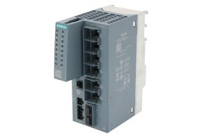 6GK5206-2GS00-2AC2 6GK5206-2GS00-2AC2