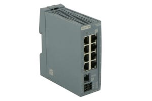 6GK5208-0BA00-2AB2 6GK5208-0BA00-2AB2
