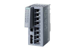 6GK5208-0GA00-2AC2 6GK5208-0GA00-2AC2