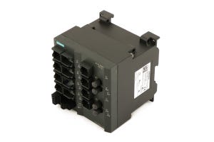 6GK5212-2BB00-2AA3 6GK5212-2BB00-2AA3
