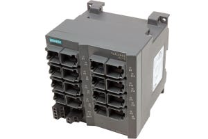 6GK5216-0BA00-2AA3 6GK5216-0BA00-2AA3