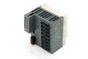 6GK5216-0BA00-2AC2 6GK5216-0BA00-2AC2