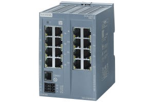 6GK5216-0BA00-2TB2 6GK5216-0BA00-2TB2