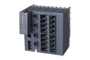 6GK5216-4BS00-2AC2 6GK5216-4BS00-2AC2