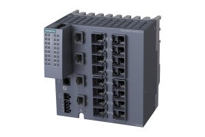6GK5216-4GS00-2AC2 6GK5216-4GS00-2AC2