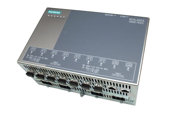 6GK5302-7GD00-4EA3 6GK5302-7GD00-4EA3