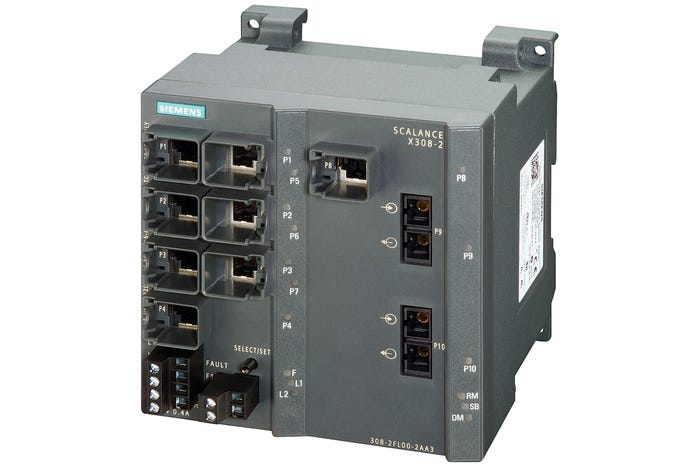 6GK5308-2FN00-2AA3 6GK5308-2FN00-2AA3