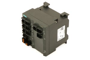 6GK5310-0BA10-2AA3 6GK5310-0BA10-2AA3